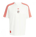 River Plate Sonderedition Trikot 2025/26 - ICONS
