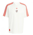 River Plate Sonderedition Trikot 2025/26 - ICONS