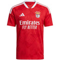 SL Benfica Home Shirt 2026/27