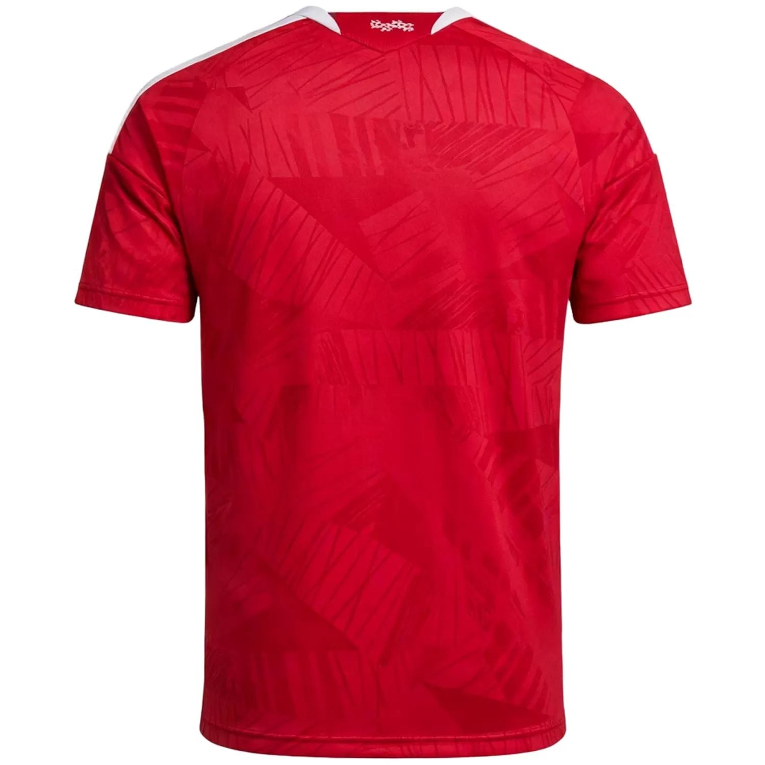 SL Benfica Home Shirt 2026/27