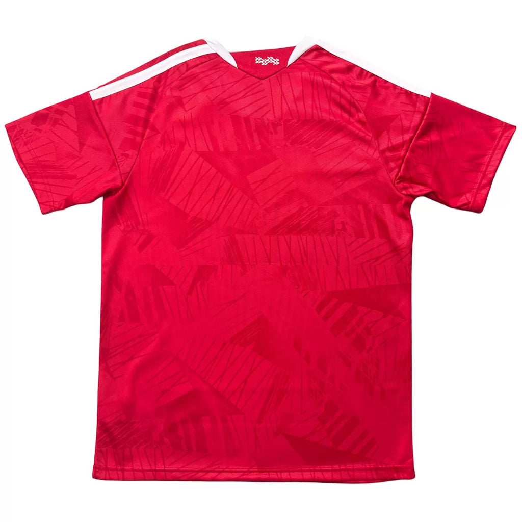 SL Benfica Home Shirt 2026/27