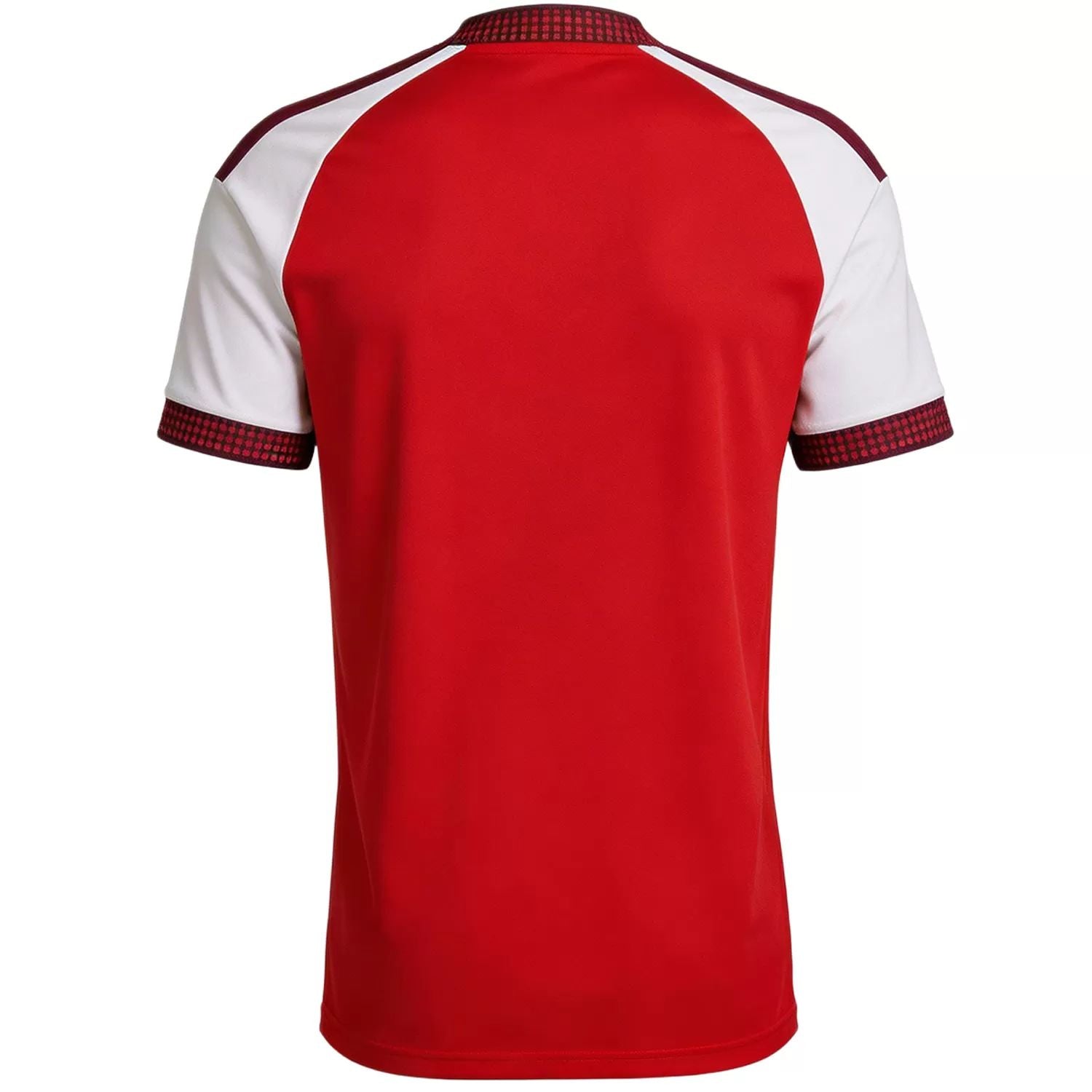 Arsenal Home Shirt 2026/27