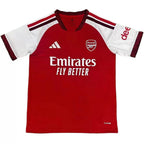 Arsenal Home Shirt 2026/27