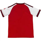 Arsenal Home Shirt 2026/27