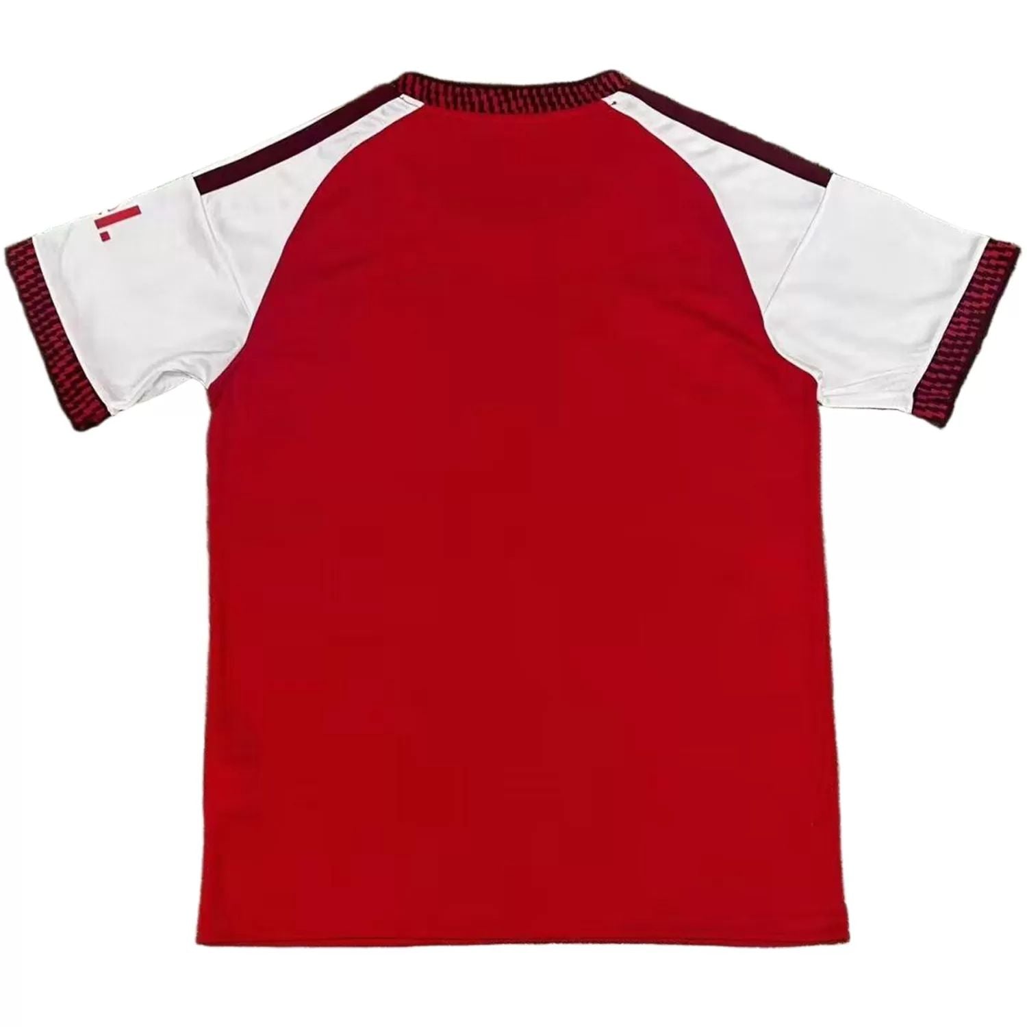 Arsenal Home Shirt 2026/27