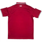 Manchester United Heimtrikot 2026/27