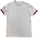 AC Milan Away Shirt 2026/27