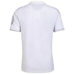 Real Madrid 2026/27 Jersey – 125th Anniversary Special Edition