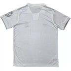 Real Madrid 2026/27 Jersey – 125th Anniversary Special Edition