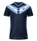 Argentina 2026/27 Shirt - Special Edition