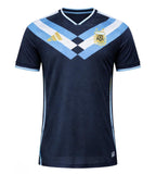Argentina 2026/27 Shirt - Special Edition