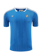 Real Madrid Training Set 2026/27