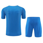 Real Madrid Training Set 2026/27