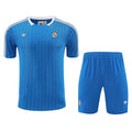 Real Madrid Training Set 2026/27