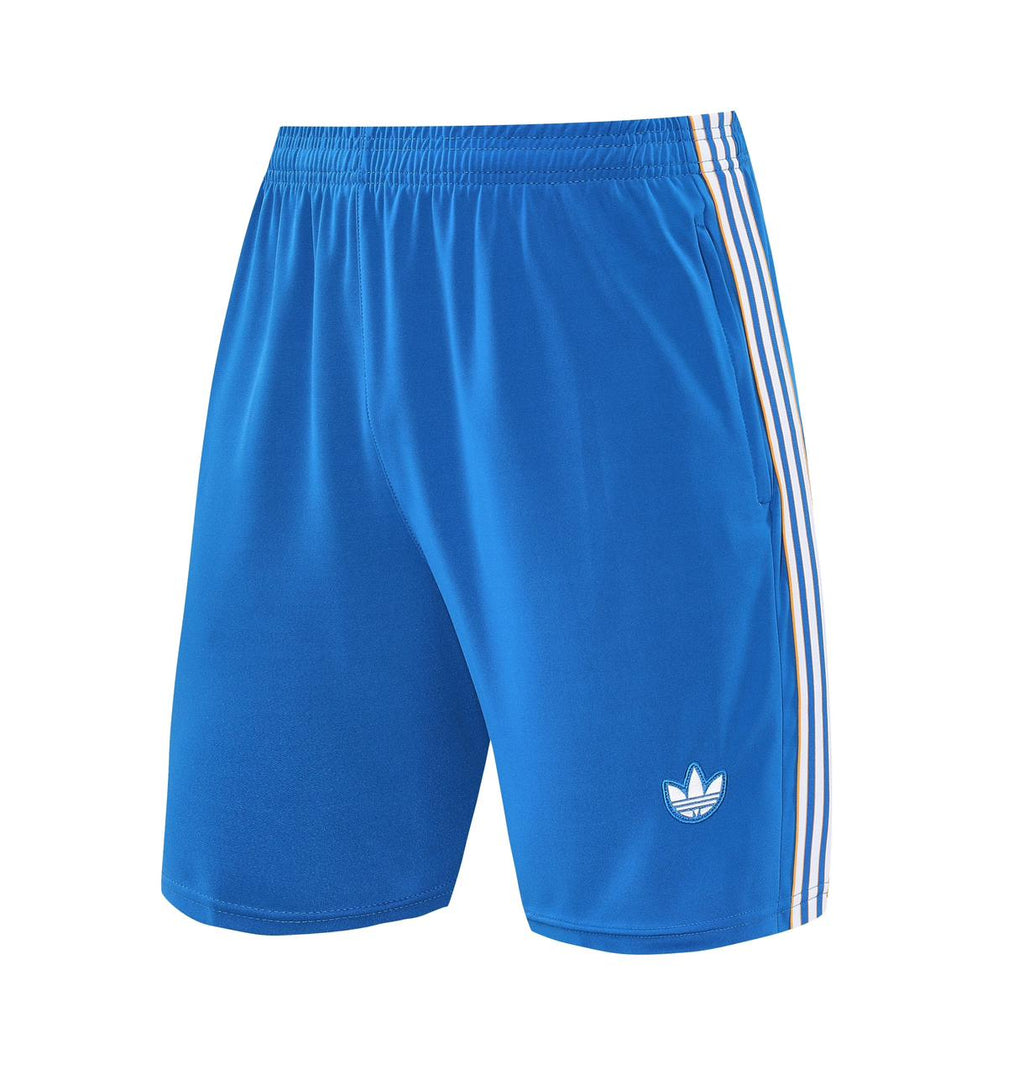 Real Madrid Training Set 2026/27
