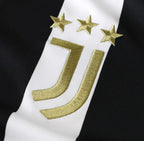 Juventus Home Shirt 2026/27
