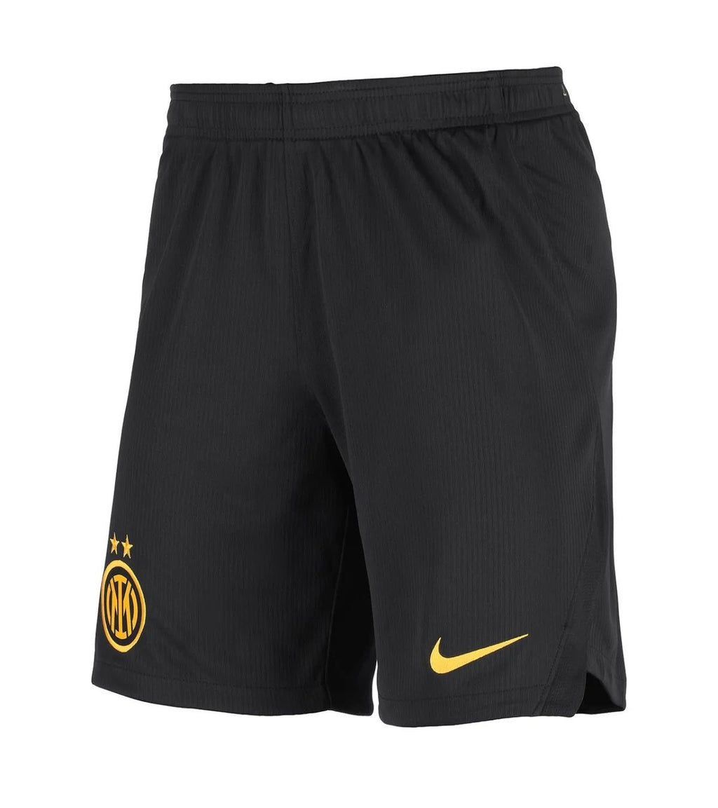 Inter Home Shorts 2026/27