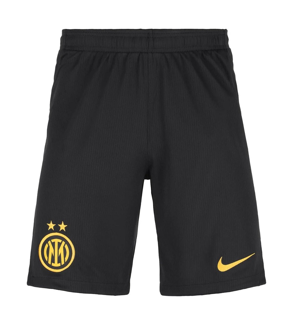Inter Home Shorts 2026/27
