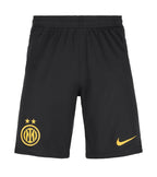 Inter Home Shorts 2026/27