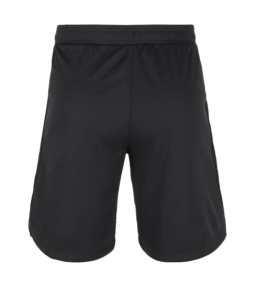 Inter Home Shorts 2026/27