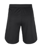 Inter Home Shorts 2026/27