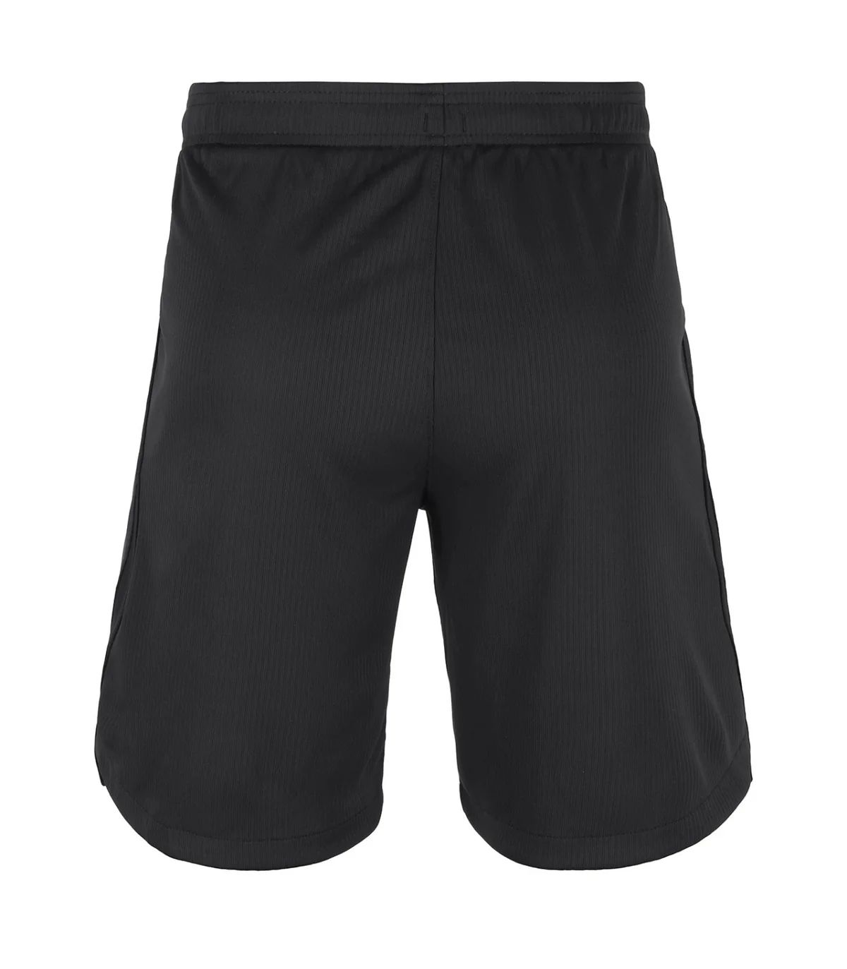 Inter Home Shorts 2026/27