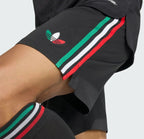 Mexico Third Shorts 2026/27