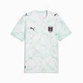 Austria Away Shirt 2026/27