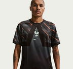 France Goalkeeper Shirt 2026/27