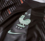 France Goalkeeper Shirt 2026/27
