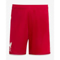 Liverpool Home Shorts 2026/27