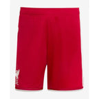 Liverpool Home Shorts 2026/27