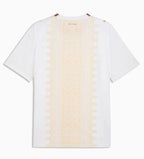 Marocco Away Shirt 2026/27