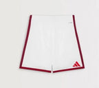 Arsenal Home Shorts 2026/27