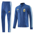Argentina Tracksuit 2026/27
