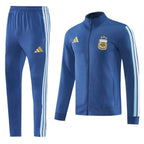 Argentina Tracksuit 2026/27