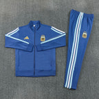 Argentina Tracksuit 2026/27