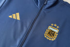 Argentina Tracksuit 2026/27