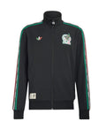 Mexico Tracksuit 2026/27
