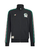 Mexico Tracksuit 2026/27