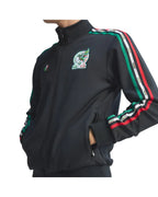 Mexico Tracksuit 2026/27