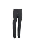 Mexico Tracksuit 2026/27