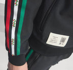 Mexico Tracksuit 2026/27