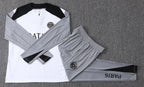 PSG Tracksuit 2026/27