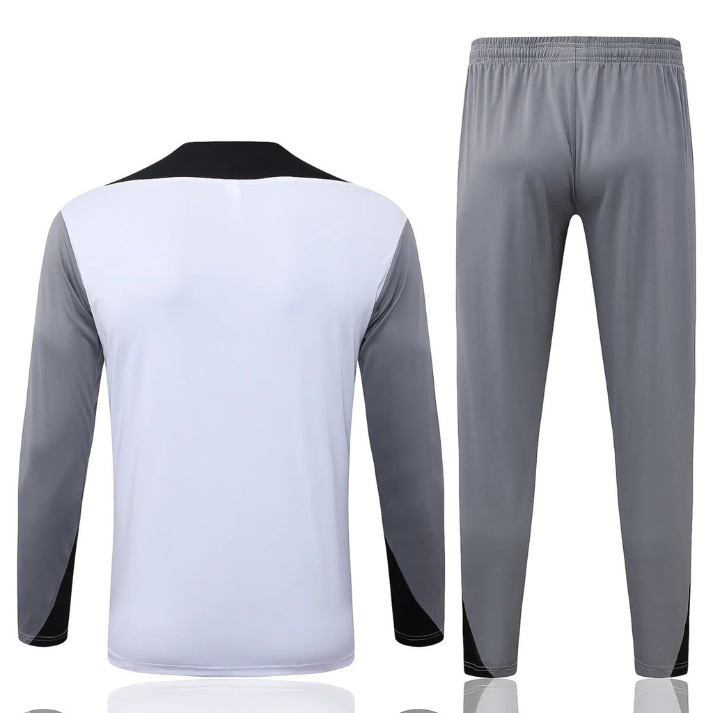 PSG Tracksuit 2026/27