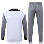 PSG Kids Tracksuit 2026/27