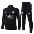 PSG Tracksuit 2026/27