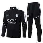 PSG Kids Tracksuit 2026/27