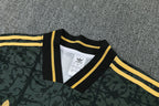 Liverpool Set 2026/27