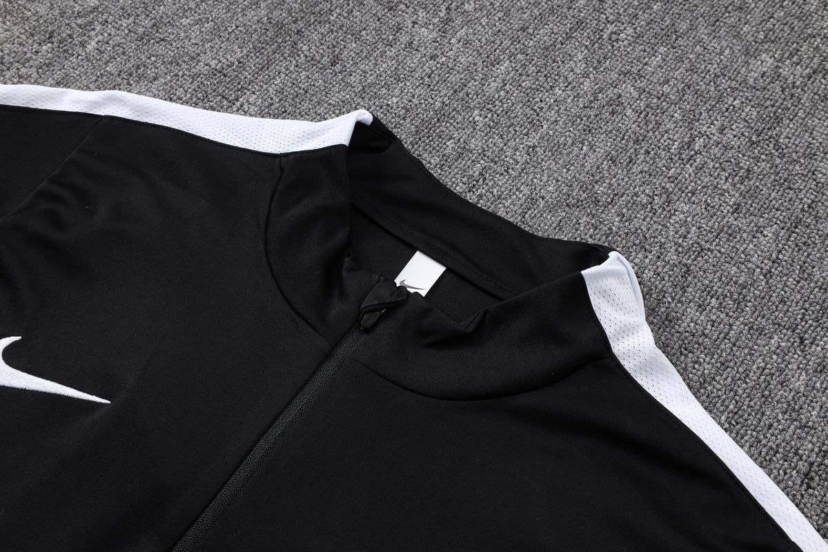 PSG Tracksuit 2026/27